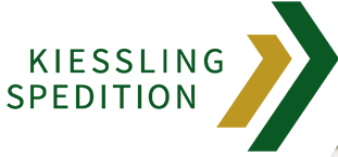 Spedition Kiessling