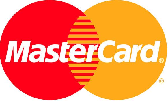 Mastercard