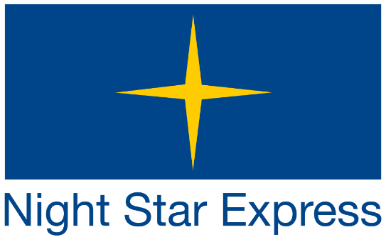 Night Star Express