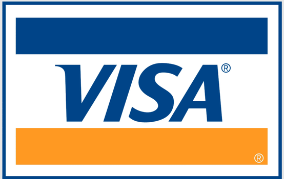 Visa