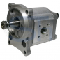 Preview: FIAT - Hydraulikpumpe 22,5ccm - BG2 - Konus 1:5 - rechtsdrehend - 0510725030 - 60.90 - 180.90, 70.88 - 80.88