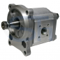 Preview: SAME - Hydraulikpumpe 8ccm - BG2 - Konus 1:5 - linksdrehend - 0510325306 0510420308 0510425319 0510425307