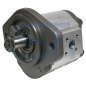 Preview: STEYR - Hydraulikpumpe 16ccm - BG2 - Konus 1:5 - rechtsdrehend -0510625050, 0510625051, AZPF-10-016RCR20KB