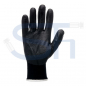 Preview: Handschuhe Polytril Mix XL - Größe 10