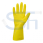 Preview: Handschuhe Protex L - Größe 9