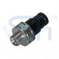 Preview: Flachdichtende Steckkupplung BG1 Stecker R 3/8"