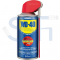 Preview: WD-40 Multifunktionsöl - 300ml Spraydose