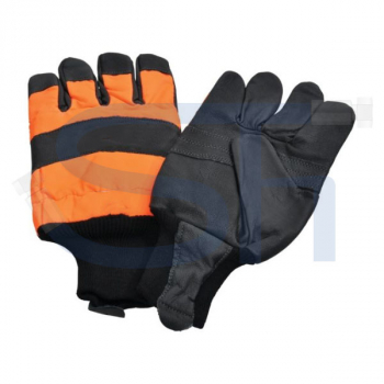 Schnittschutz Handschuhe - Größe 11