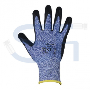 Schnittschutz Handschuhe Safe 3 - Größe 9