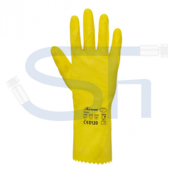 Handschuhe Protex L - Größe 9