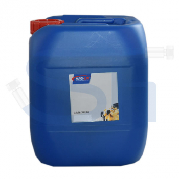 HLP ISO-VG 68 - 20 Liter