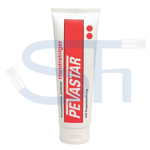 Handreiniger Pevastar - 250ml Tube