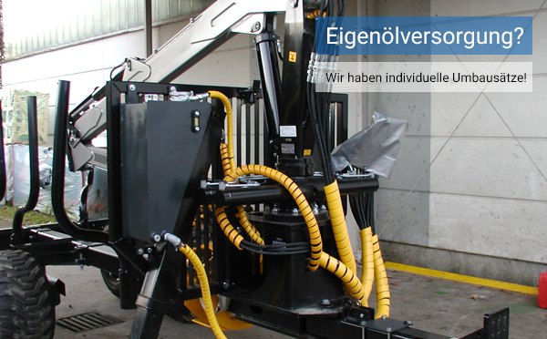 Kühlbox 12V / 230V 24 Liter - Schmid Hydraulik mehr als nur Hydraulik