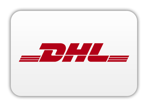 dhl