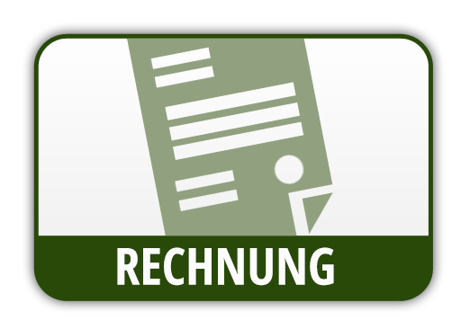 rechnung